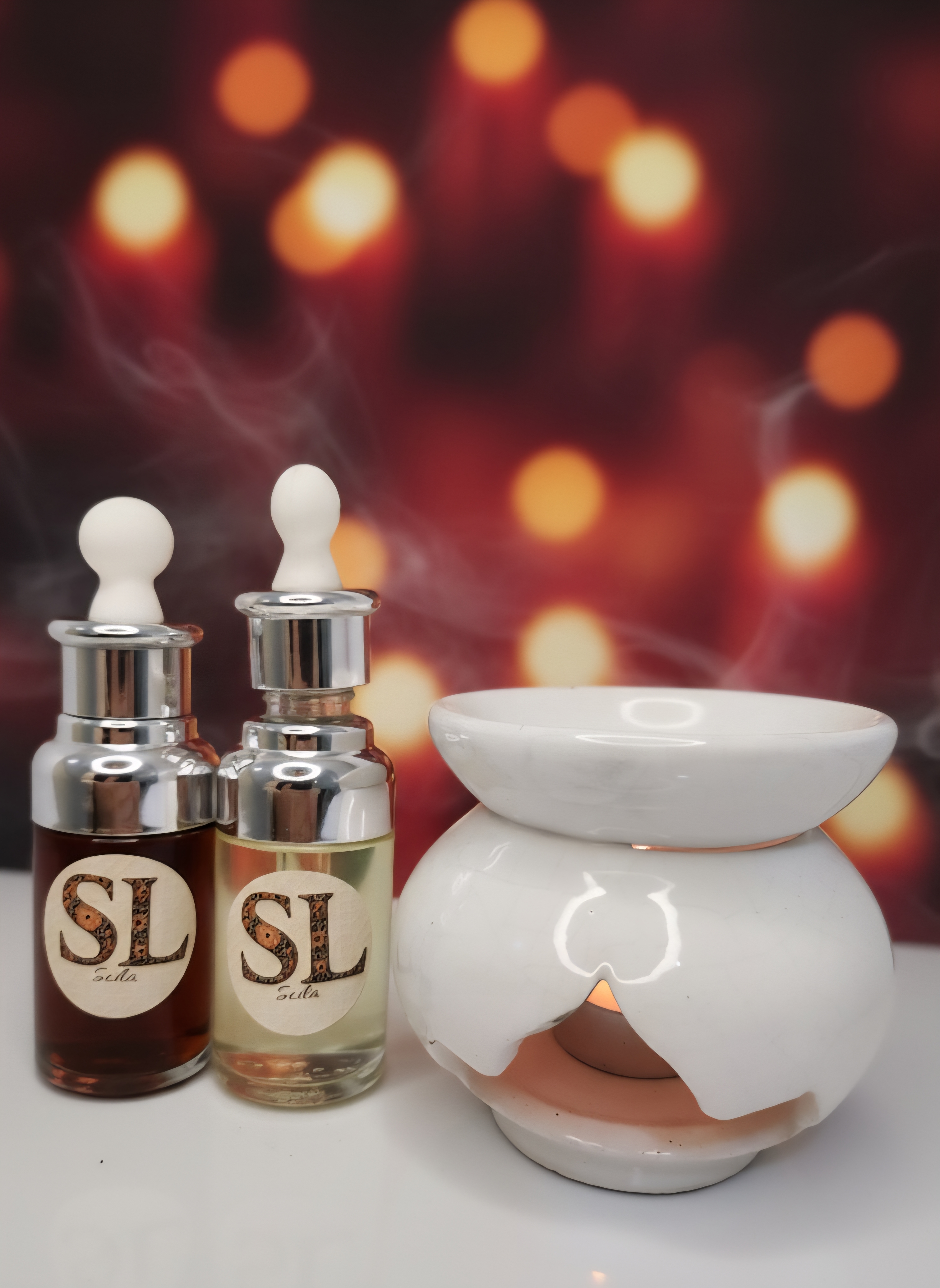 huile de oud conçue pour l'encens
Royal-Oriental-amir-bouki